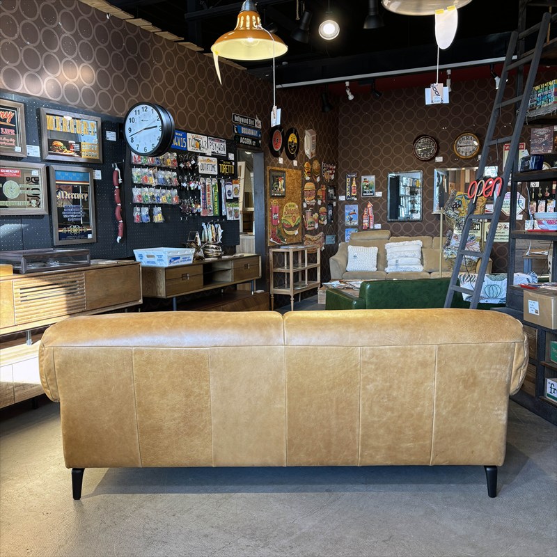 ���ץ��˥��ž夲 EX002���ե��ʥ��顼������������ġ�