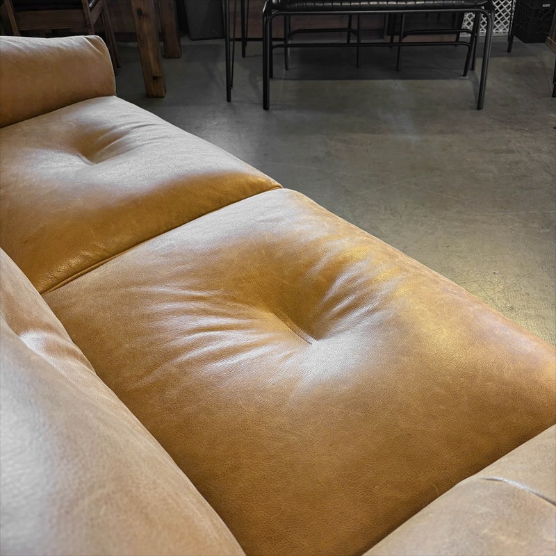 ���ץ��˥��ž夲 EX002���ե��ʥ��顼������������ġ�