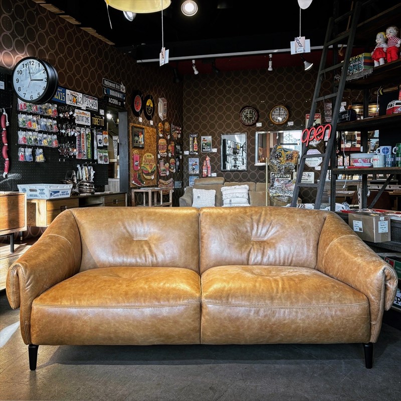 ���ץ��˥��ž夲 EX002���ե��ʥ��顼������������ġ�