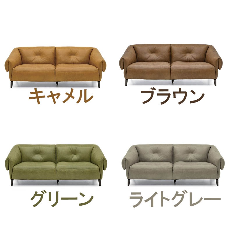 ���ץ��˥��ž夲 EX002���ե��ʥ��顼������������ġ�