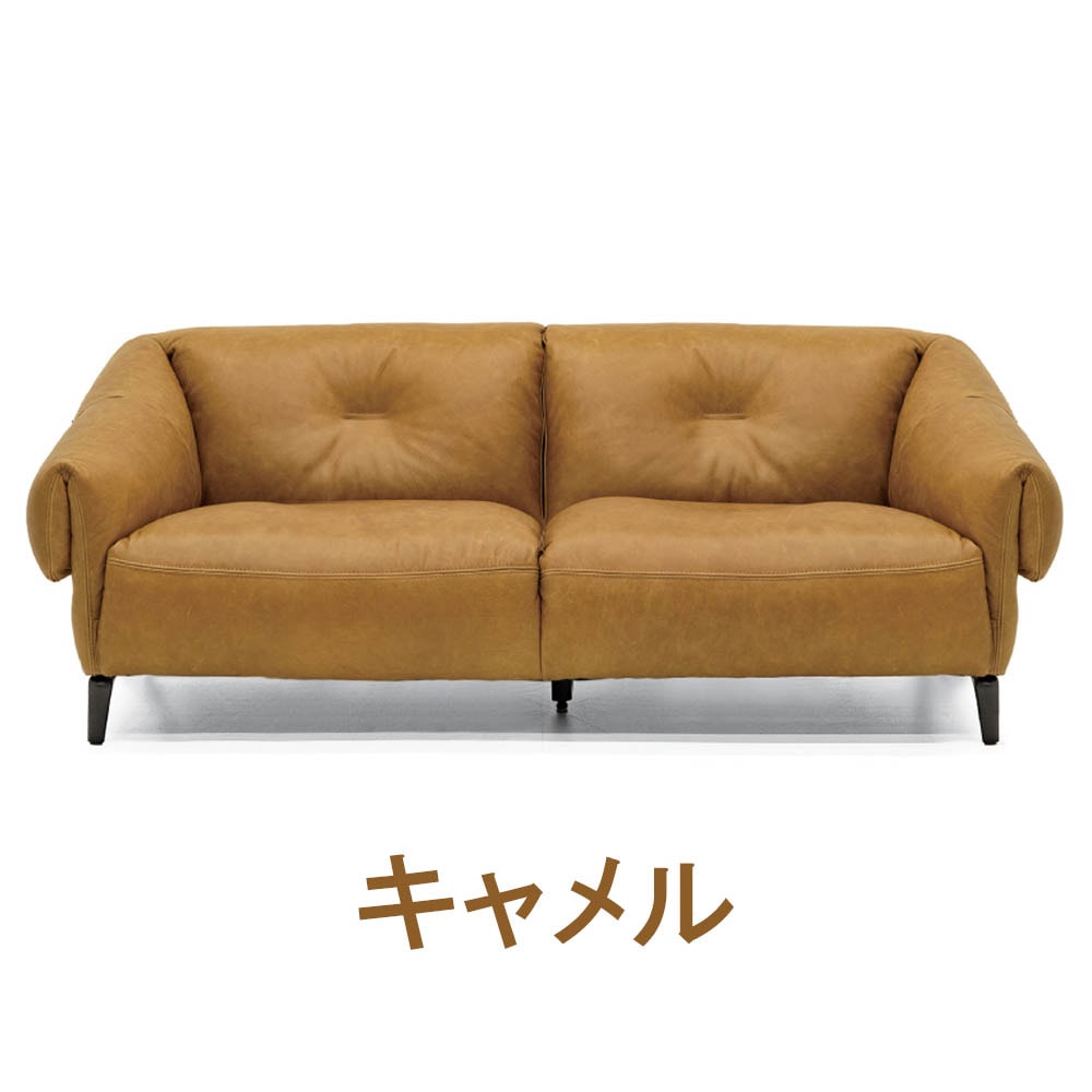 ���ץ��˥��ž夲 EX002���ե��ʥ��顼������������ġ�