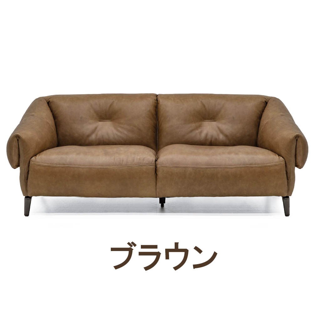 ���ץ��˥��ž夲 EX002���ե��ʥ��顼������������ġ�