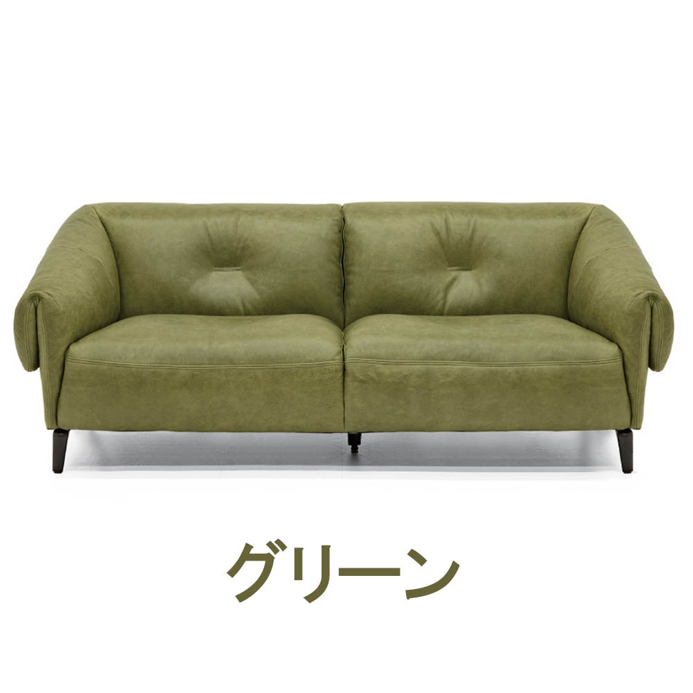 ���ץ��˥��ž夲 EX002���ե��ʥ��顼������������ġ�