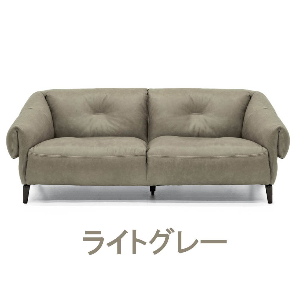 ���ץ��˥��ž夲 EX002���ե��ʥ��顼������������ġ�