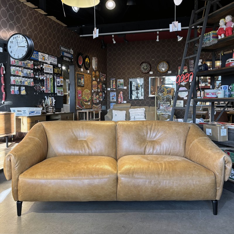 ���ץ��˥��ž夲 EX002���ե��ʥ��顼������������ġ�