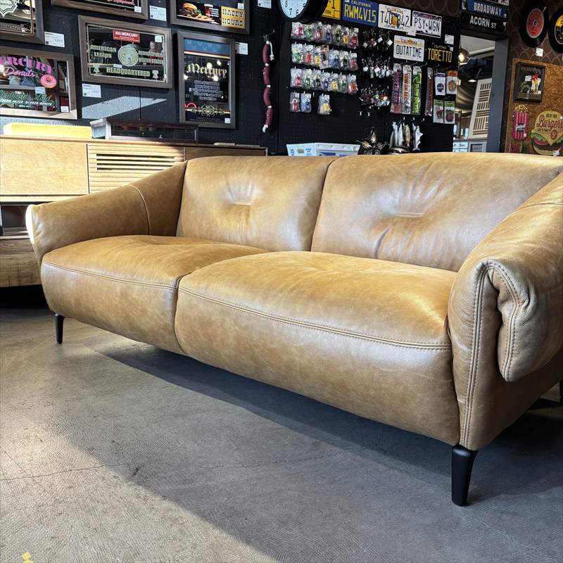 ���ץ��˥��ž夲 EX002���ե��ʥ��顼������������ġ�