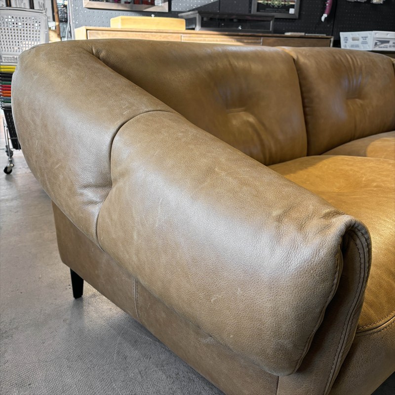 ���ץ��˥��ž夲 EX002���ե��ʥ��顼������������ġ�