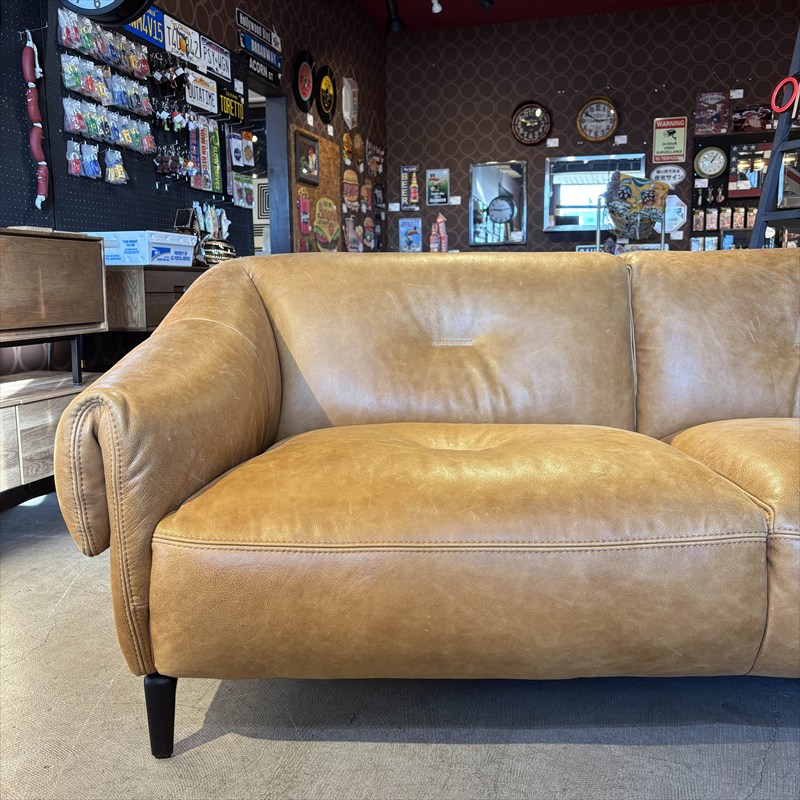 ���ץ��˥��ž夲 EX002���ե��ʥ��顼������������ġ�