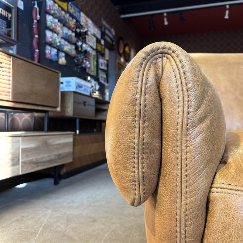 ���ץ��˥��ž夲 EX002���ե��ʥ��顼������������ġ�