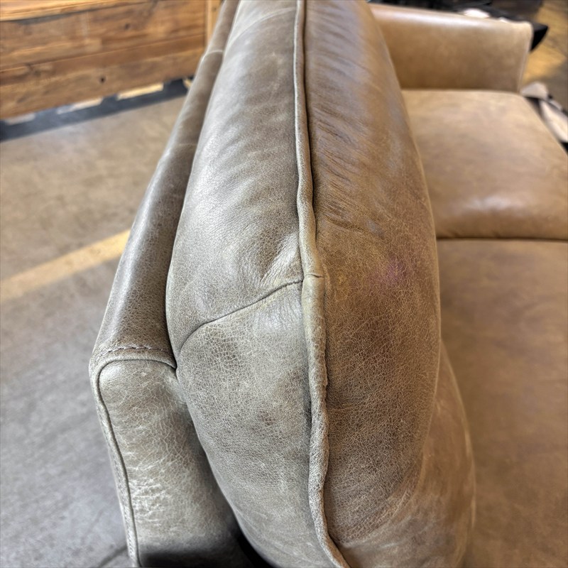 ���ץ��˥��ž夲 EX003���ե��ʥ��顼������������ġ�