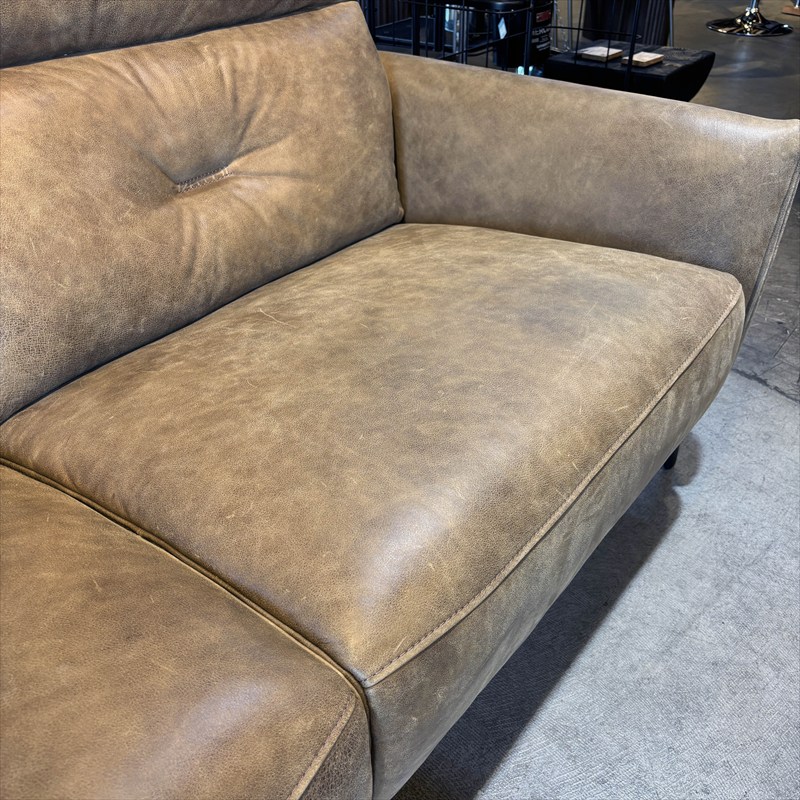 ���ץ��˥��ž夲 EX003���ե��ʥ��顼������������ġ�