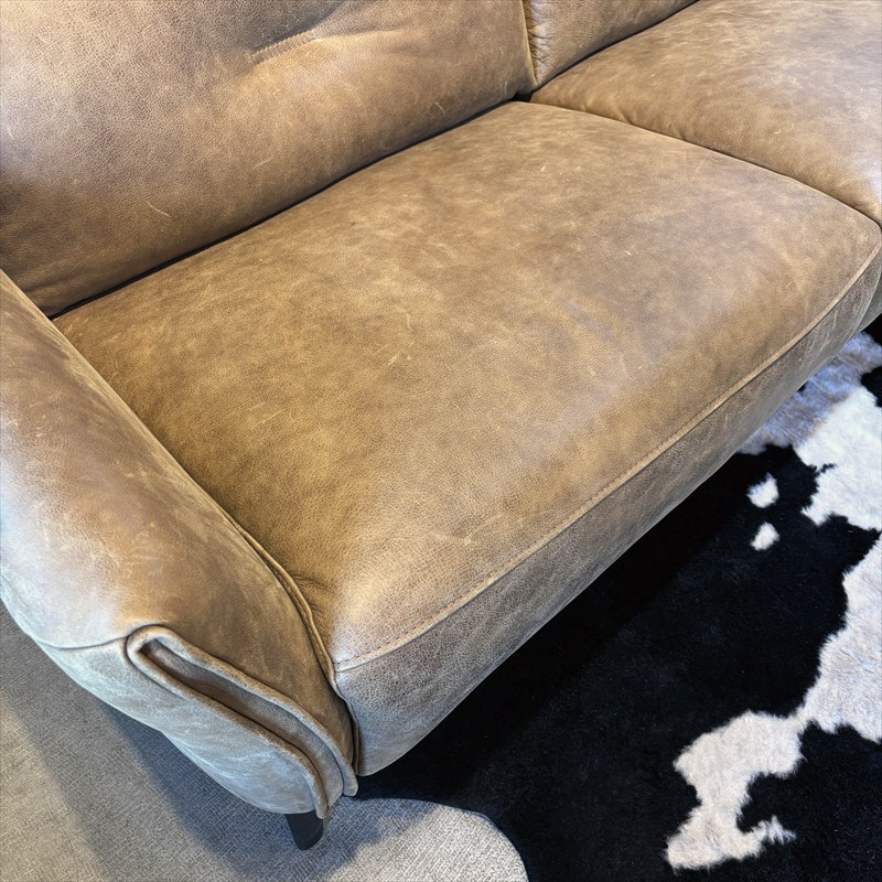 ���ץ��˥��ž夲 EX003���ե��ʥ��顼������������ġ�