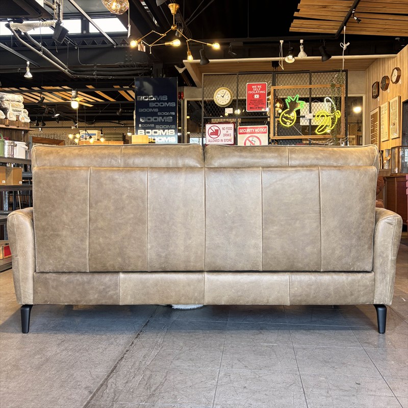 ���ץ��˥��ž夲 EX003���ե��ʥ��顼������������ġ�