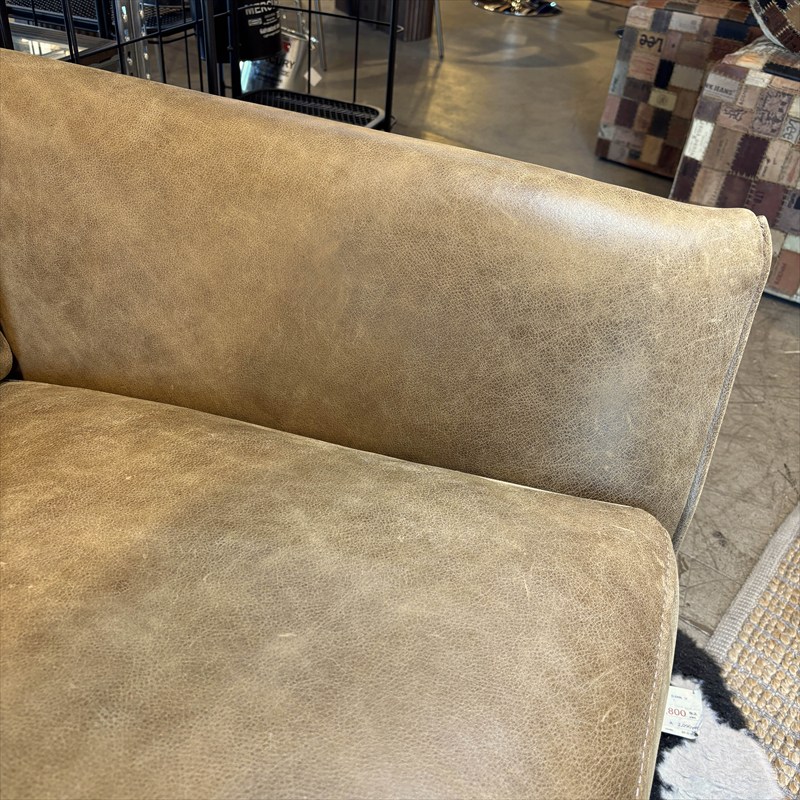 ���ץ��˥��ž夲 EX003���ե��ʥ��顼������������ġ�