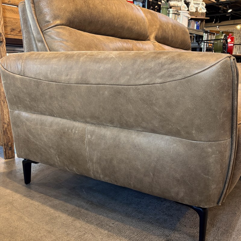 ���ץ��˥��ž夲 EX003���ե��ʥ��顼������������ġ�