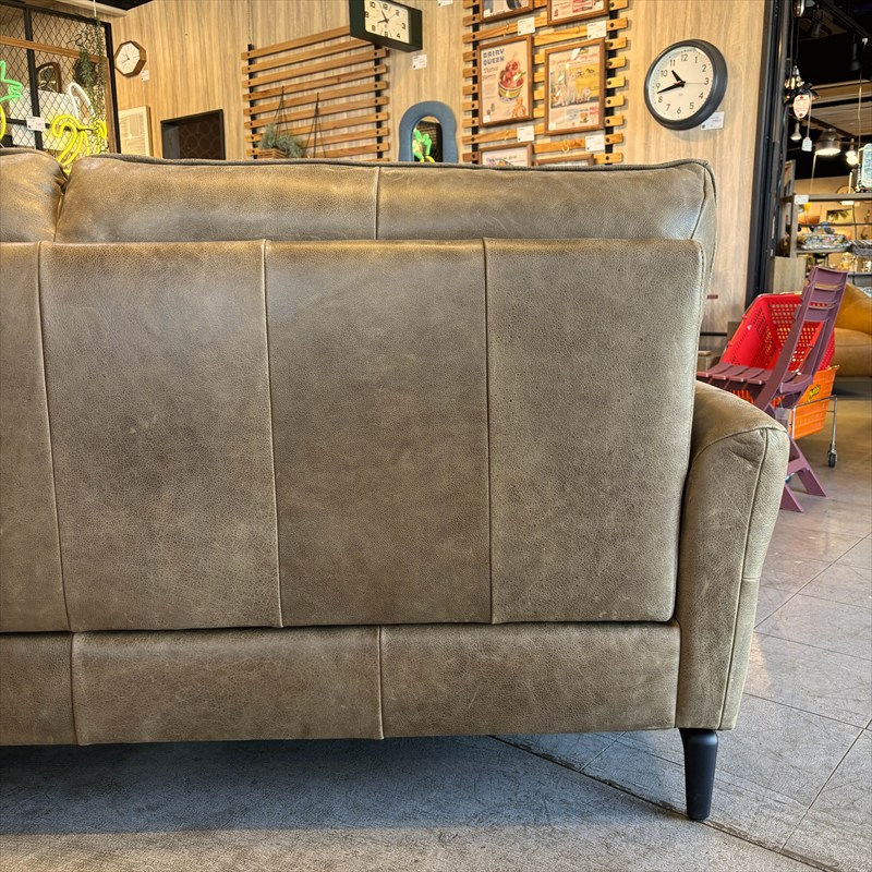 ���ץ��˥��ž夲 EX003���ե��ʥ��顼������������ġ�