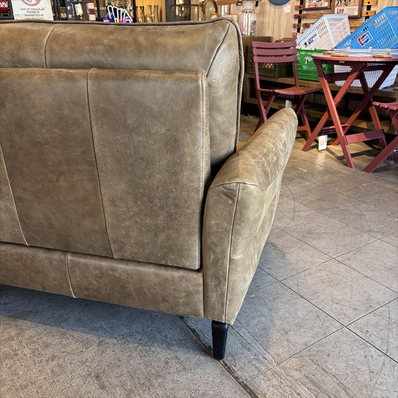 ���ץ��˥��ž夲 EX003���ե��ʥ��顼������������ġ�