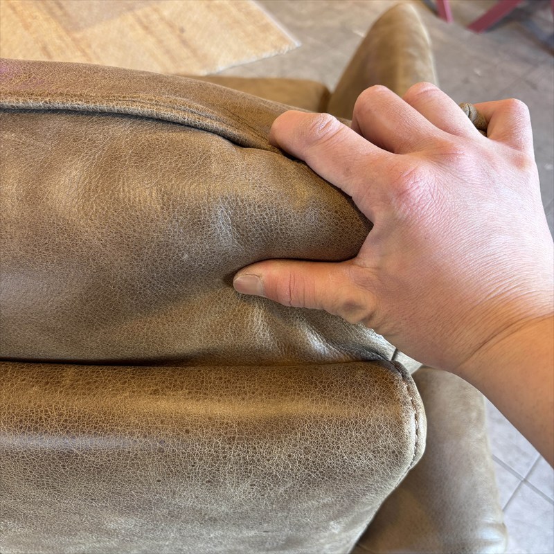 ���ץ��˥��ž夲 EX003���ե��ʥ��顼������������ġ�