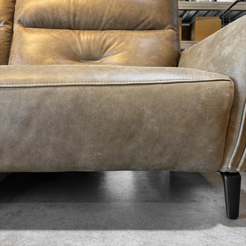 ���ץ��˥��ž夲 EX003���ե��ʥ��顼������������ġ�