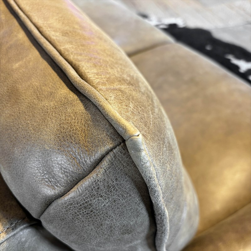 ���ץ��˥��ž夲 EX003���ե��ʥ��顼������������ġ�