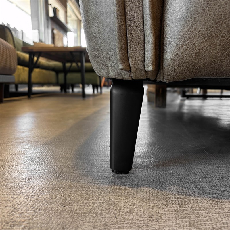 ���ץ��˥��ž夲 EX003���ե��ʥ��顼������������ġ�