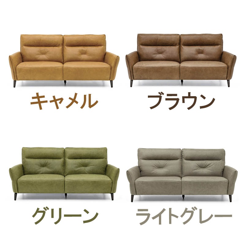 ���ץ��˥��ž夲 EX003���ե��ʥ��顼������������ġ�