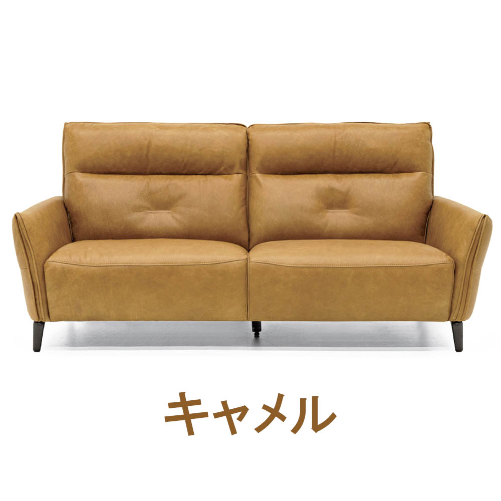 ���ץ��˥��ž夲 EX003���ե��ʥ��顼������������ġ�