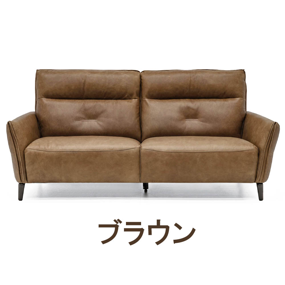 ���ץ��˥��ž夲 EX003���ե��ʥ��顼������������ġ�