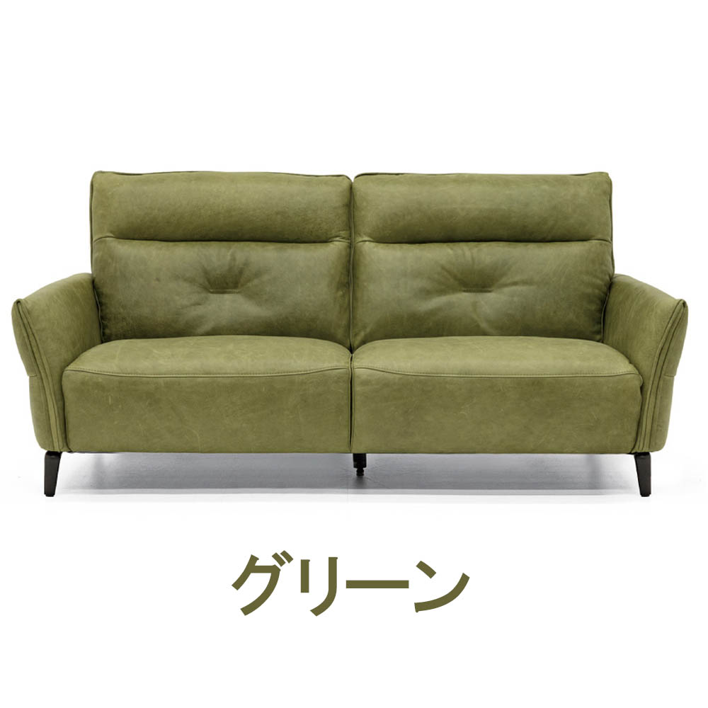 ���ץ��˥��ž夲 EX003���ե��ʥ��顼������������ġ�