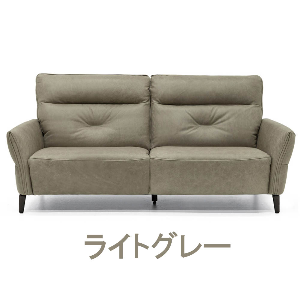 ���ץ��˥��ž夲 EX003���ե��ʥ��顼������������ġ�