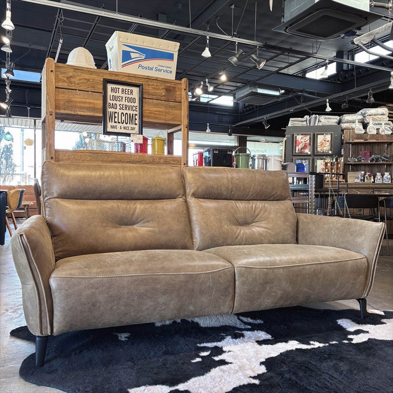 ���ץ��˥��ž夲 EX003���ե��ʥ��顼������������ġ�