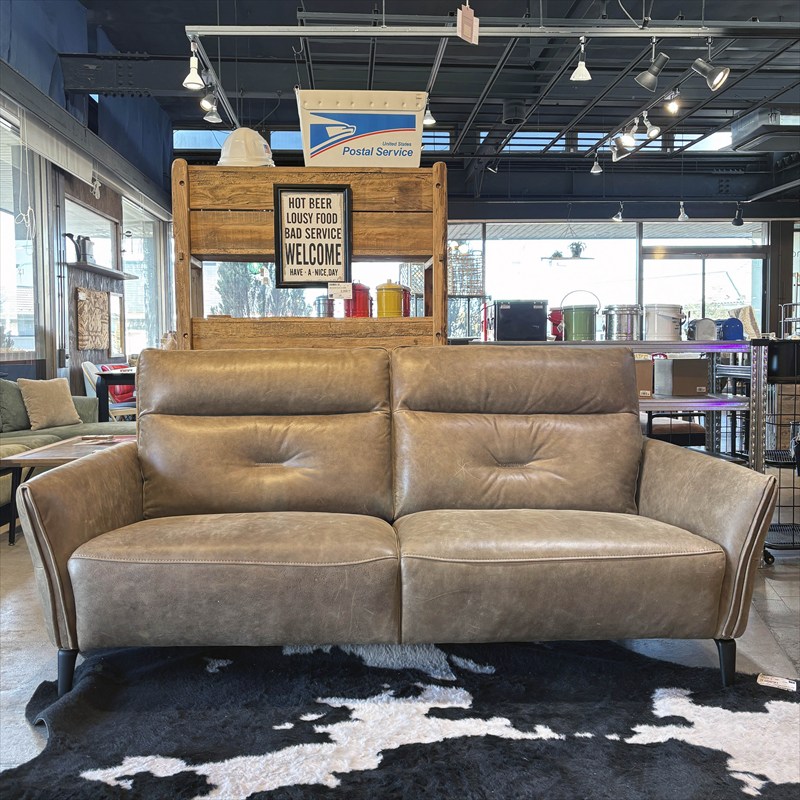 ���ץ��˥��ž夲 EX003���ե��ʥ��顼������������ġ�