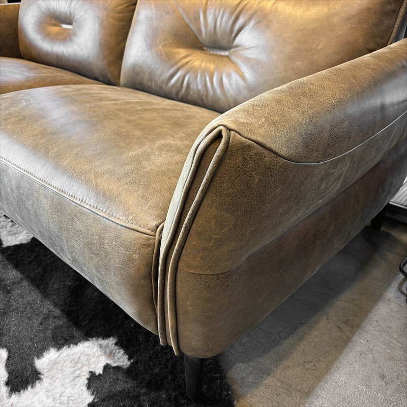 ���ץ��˥��ž夲 EX003���ե��ʥ��顼������������ġ�