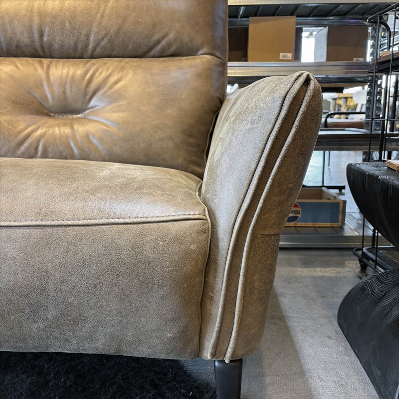 ���ץ��˥��ž夲 EX003���ե��ʥ��顼������������ġ�