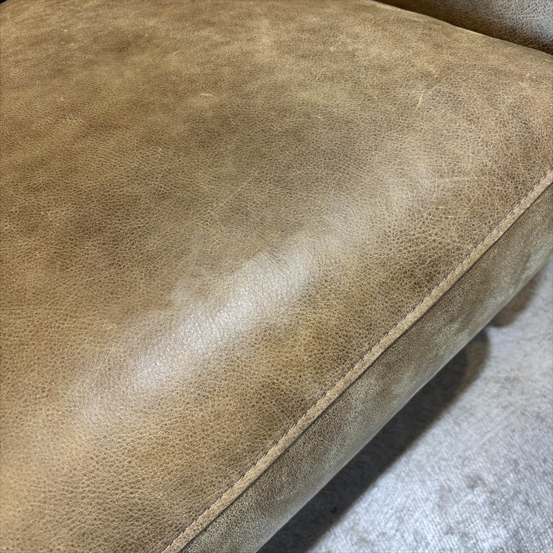 ���ץ��˥��ž夲 EX003���ե��ʥ��顼������������ġ�