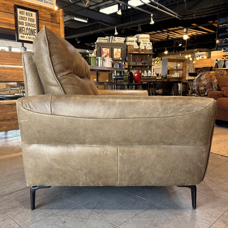 ���ץ��˥��ž夲 EX003���ե��ʥ��顼������������ġ�