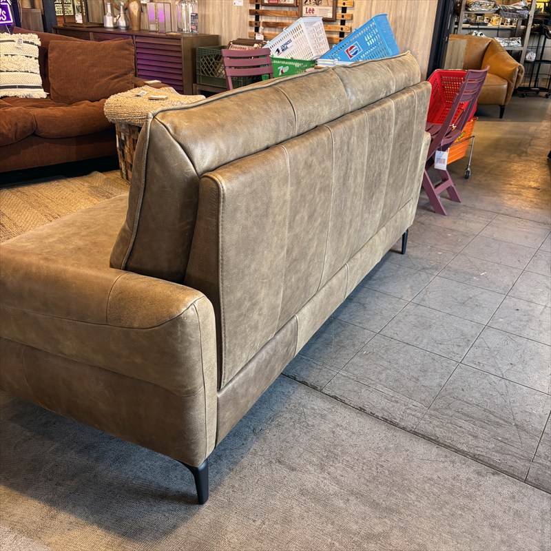 ���ץ��˥��ž夲 EX003���ե��ʥ��顼������������ġ�