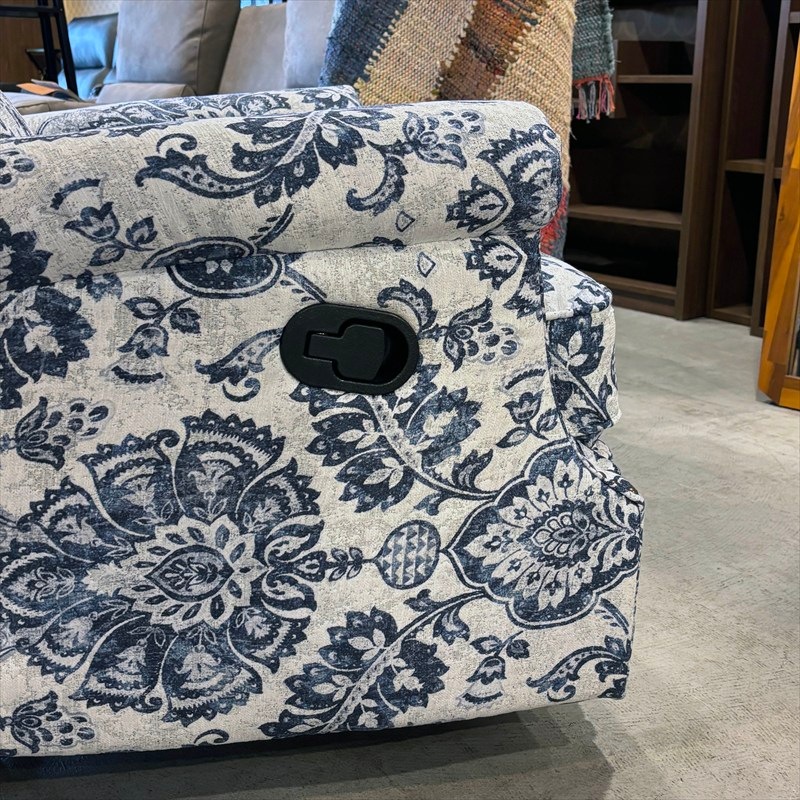 �ե���� �ꥯ�饤�˥󥰥�����