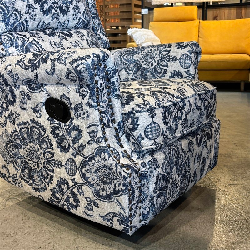 �ե���� �ꥯ�饤�˥󥰥�����