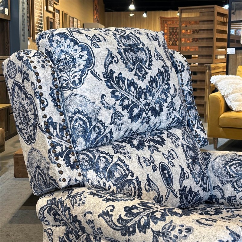 �ե���� �ꥯ�饤�˥󥰥�����