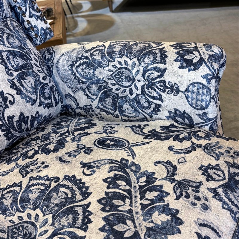 �ե���� �ꥯ�饤�˥󥰥�����