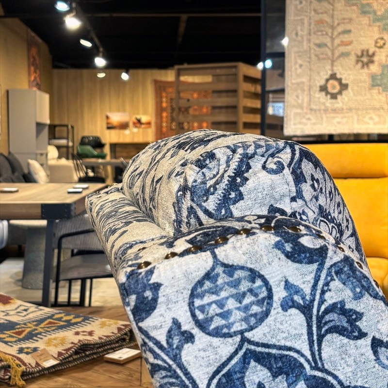 �ե���� �ꥯ�饤�˥󥰥�����