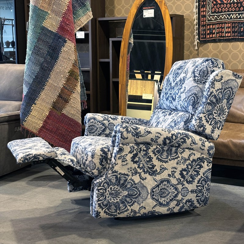 �ե���� �ꥯ�饤�˥󥰥�����