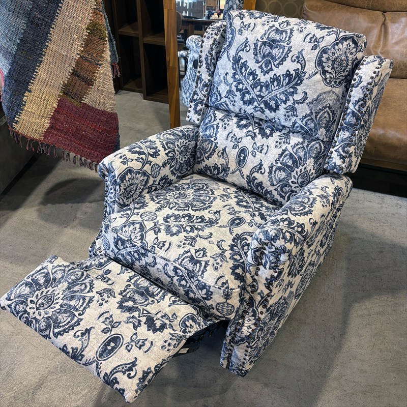 �ե���� �ꥯ�饤�˥󥰥�����