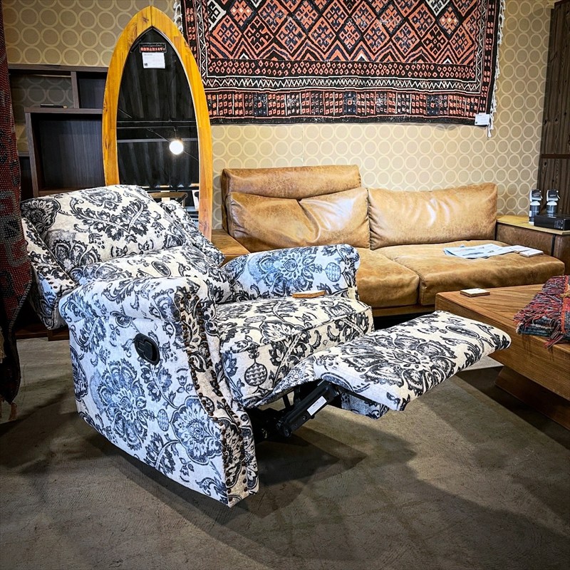 �ե���� �ꥯ�饤�˥󥰥�����