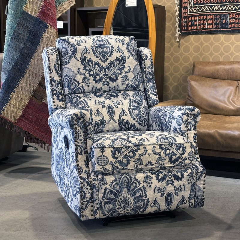 �ե���� �ꥯ�饤�˥󥰥�����