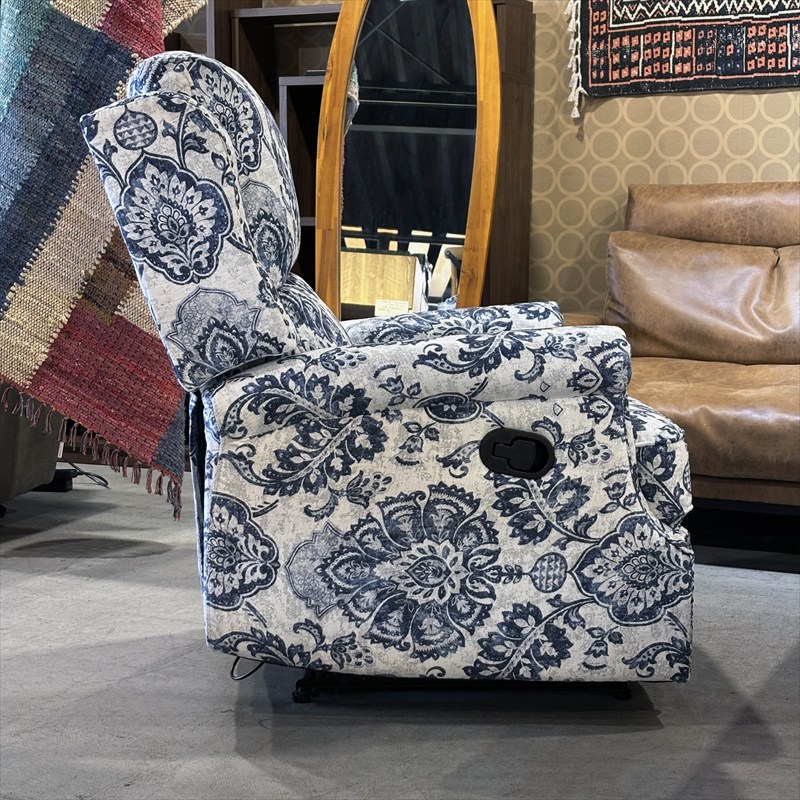 �ե���� �ꥯ�饤�˥󥰥�����