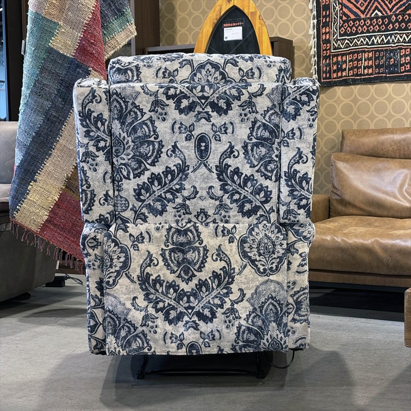 �ե���� �ꥯ�饤�˥󥰥�����