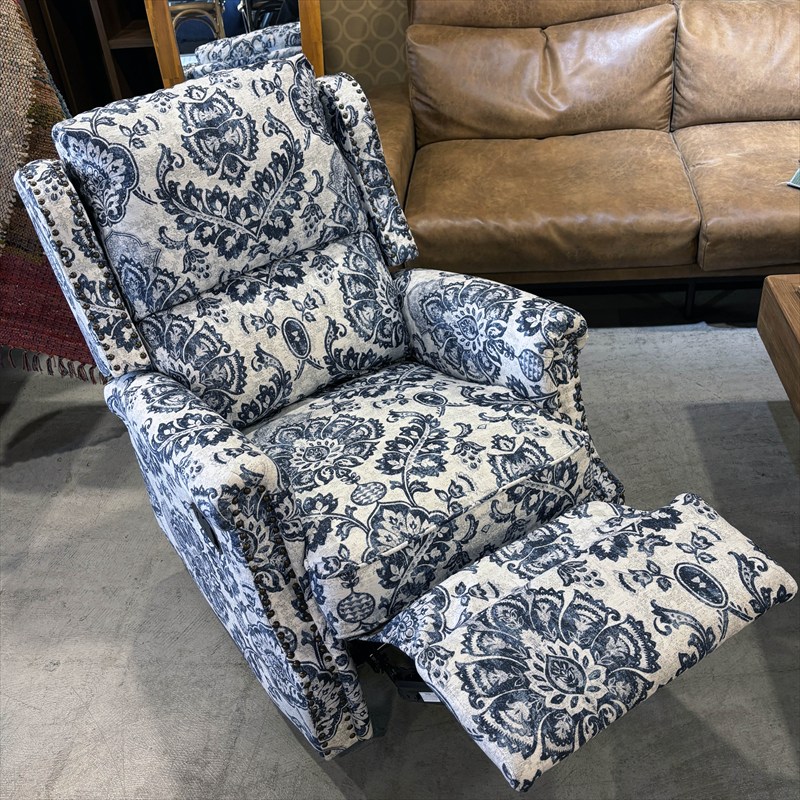 �ե���� �ꥯ�饤�˥󥰥�����