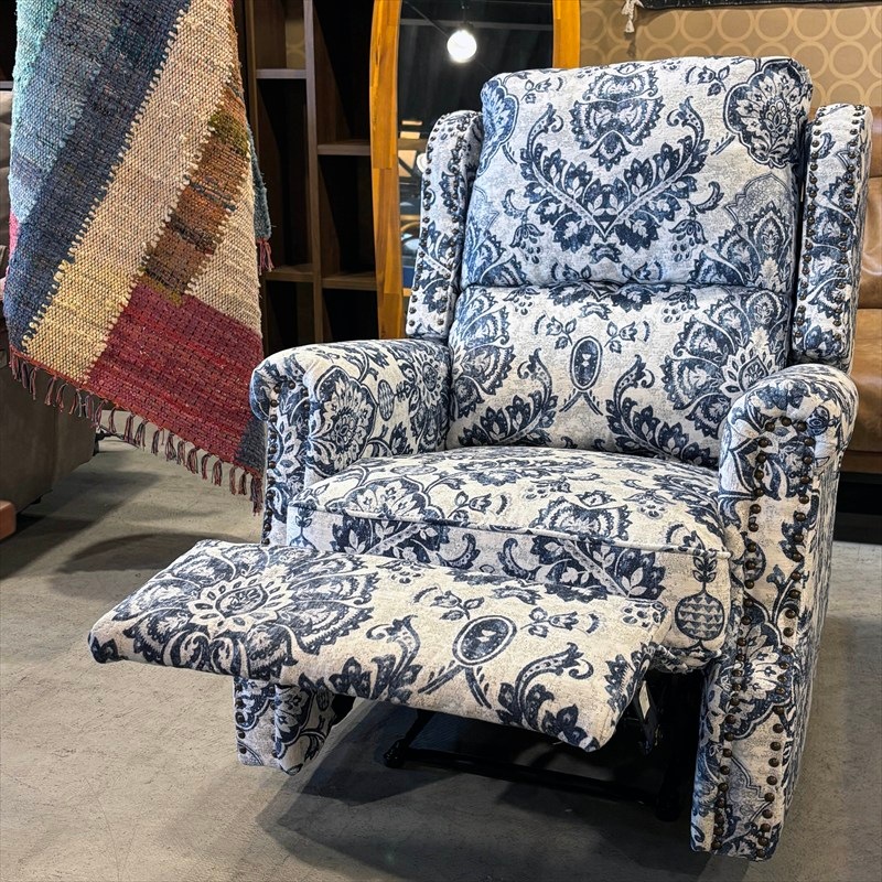 �ե���� �ꥯ�饤�˥󥰥�����